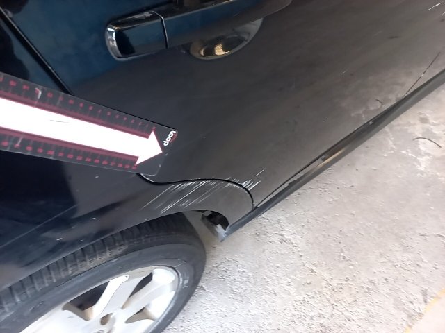 Vehicle_photo_20