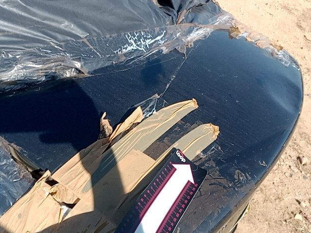 Vehicle_photo_31