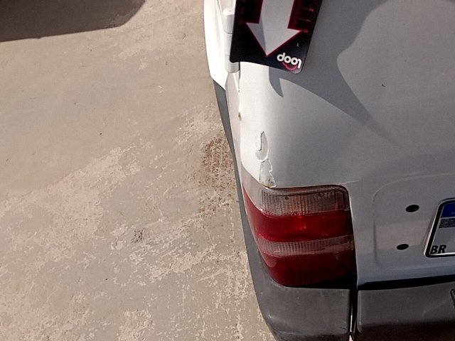 Vehicle_photo_19