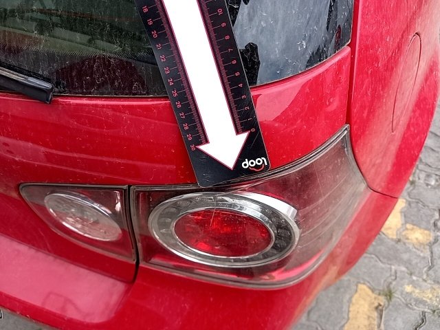 Vehicle_photo_39