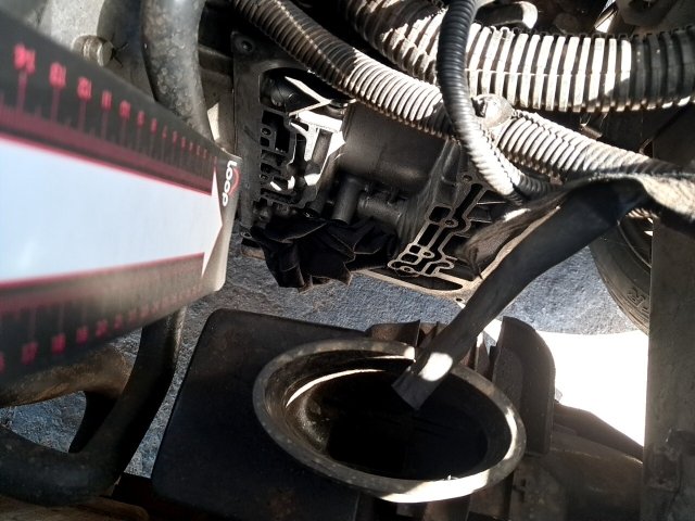 Vehicle_photo_38