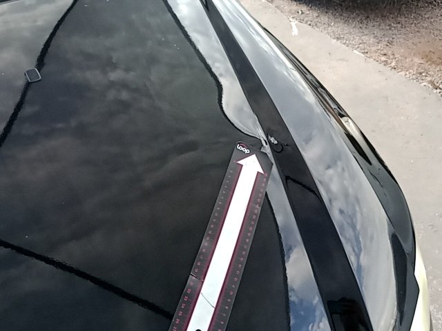 Vehicle_photo_32
