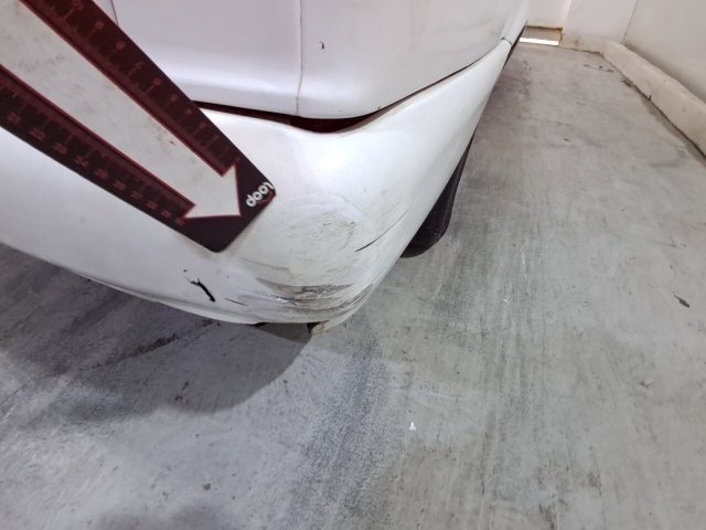Vehicle_photo_19