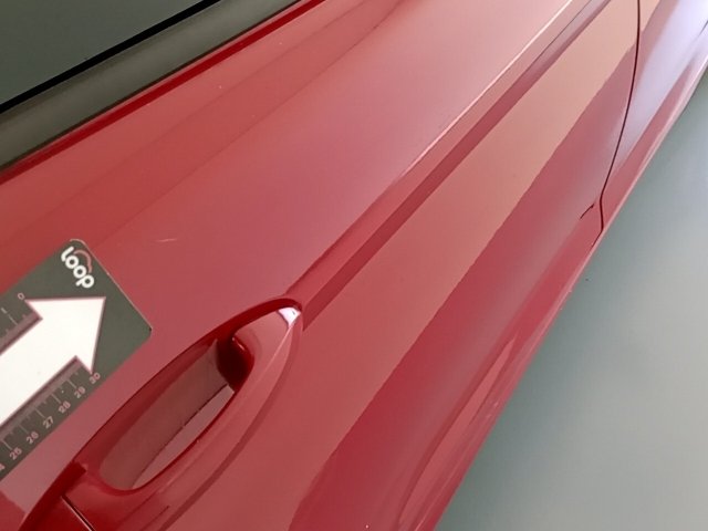 Vehicle_photo_19