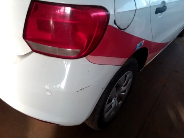 Vehicle_photo_19