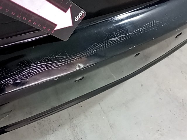 Vehicle_photo_19