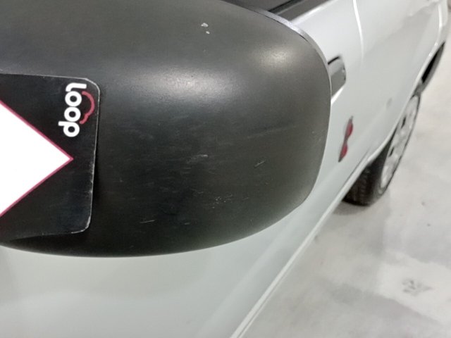 Vehicle_photo_19