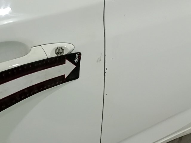 Vehicle_photo_20