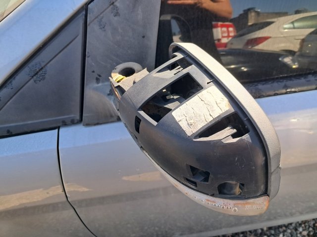 Vehicle_photo_21