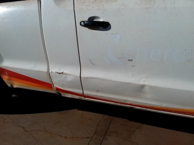Vehicle_photo_19