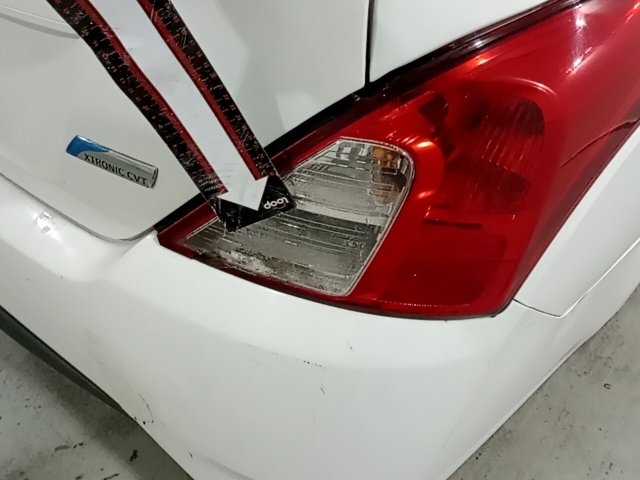 Vehicle_photo_30