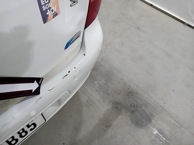 Vehicle_photo_19