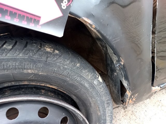 Vehicle_photo_19