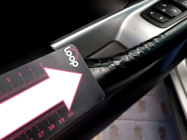 Vehicle_photo_19