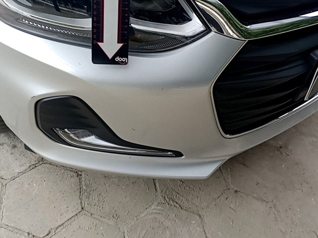 Vehicle_photo_19