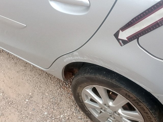 Vehicle_photo_31