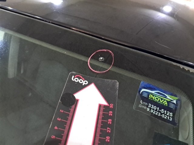 Vehicle_photo_39