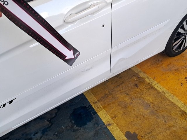 Vehicle_photo_32