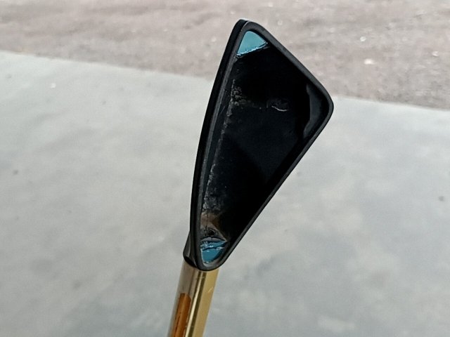 Vehicle_photo_19