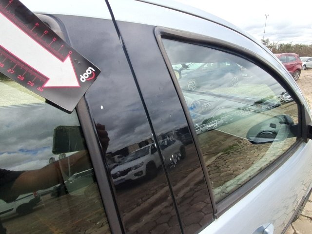 Vehicle_photo_19
