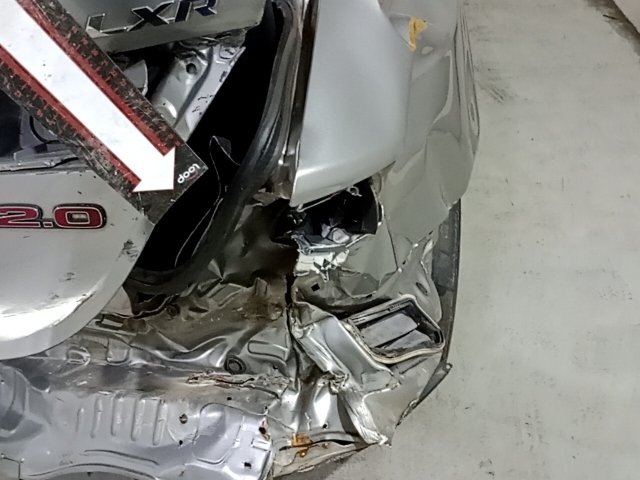 Vehicle_photo_19