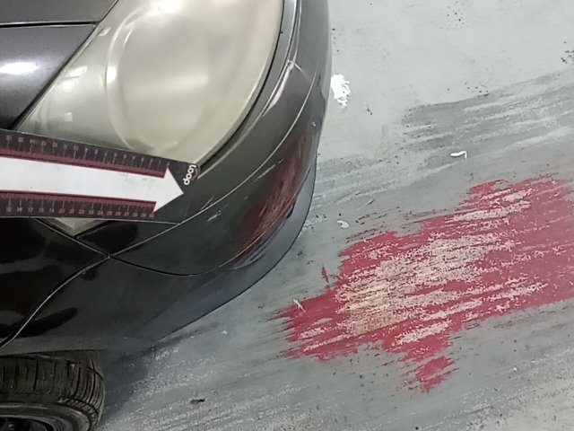 Vehicle_photo_30