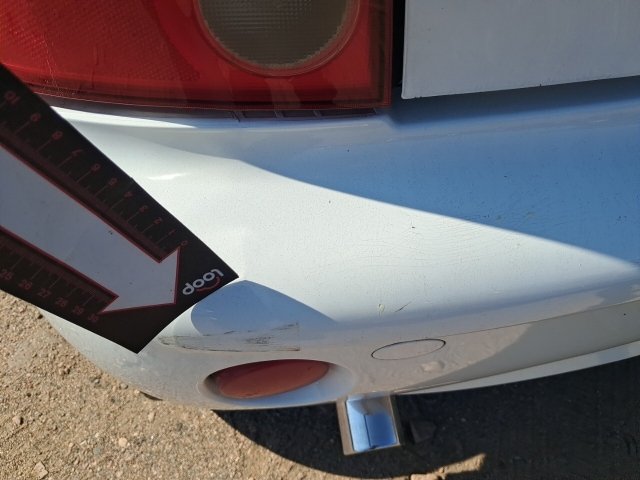 Vehicle_photo_17