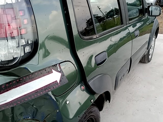 Vehicle_photo_19
