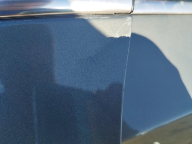 Vehicle_photo_19