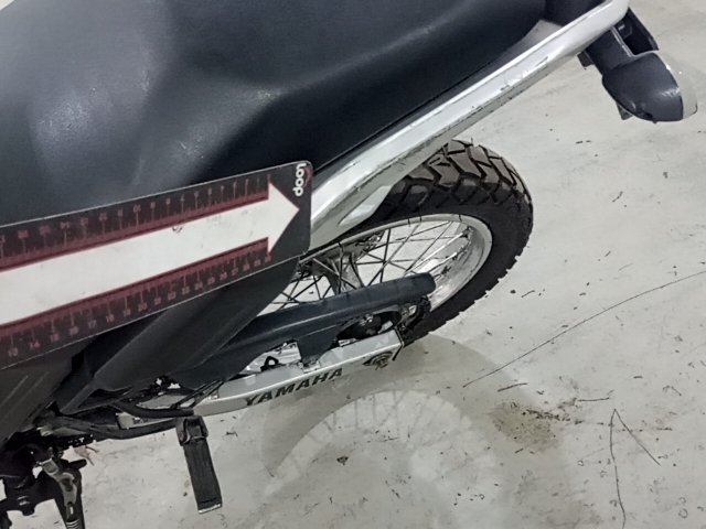 Vehicle_photo_19