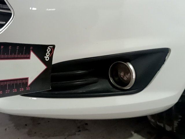 Vehicle_photo_31