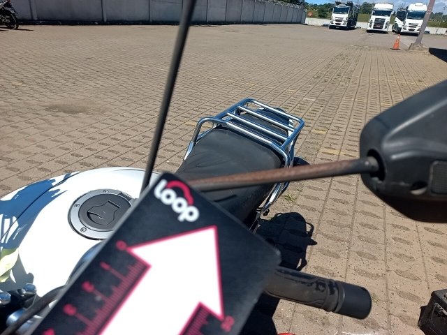 Vehicle_photo_19