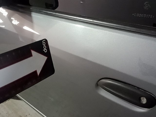 Vehicle_photo_30