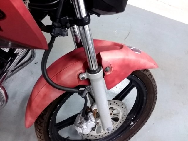 Vehicle_photo_19