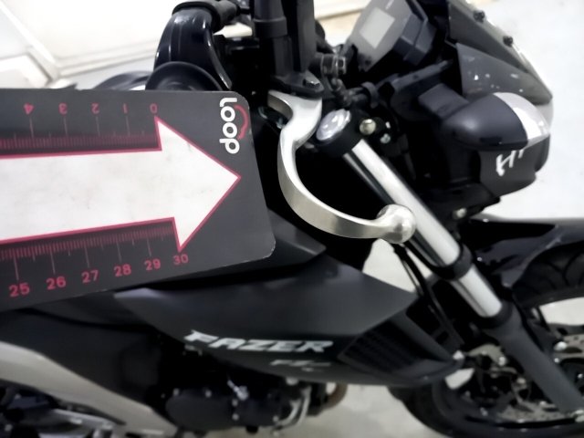 Vehicle_photo_19