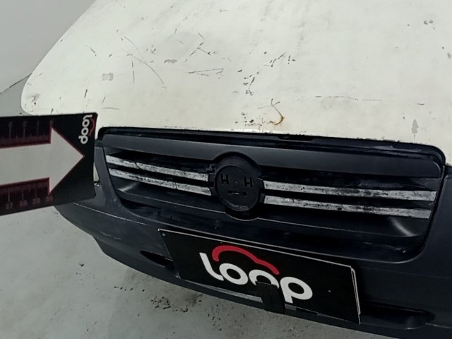 Vehicle_photo_30