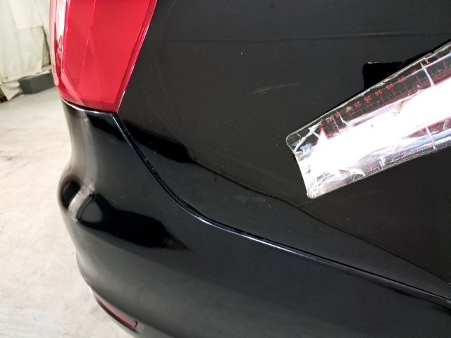 Vehicle_photo_32