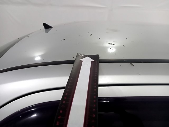 Vehicle_photo_19