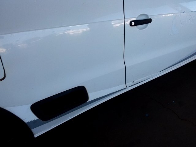 Vehicle_photo_19