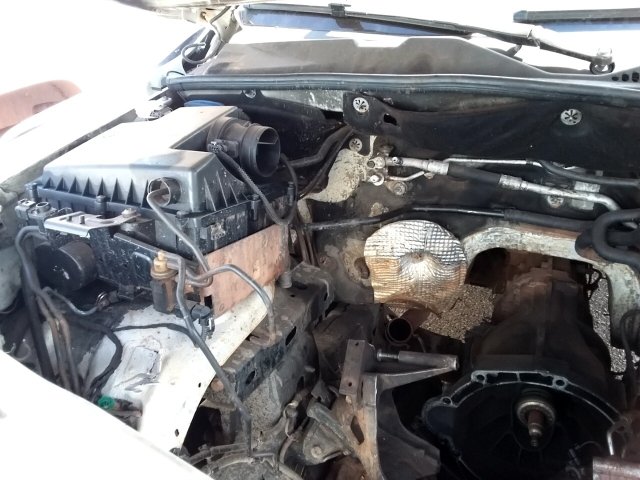 Vehicle_photo_20