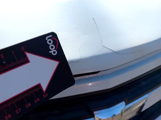 Vehicle_photo_19