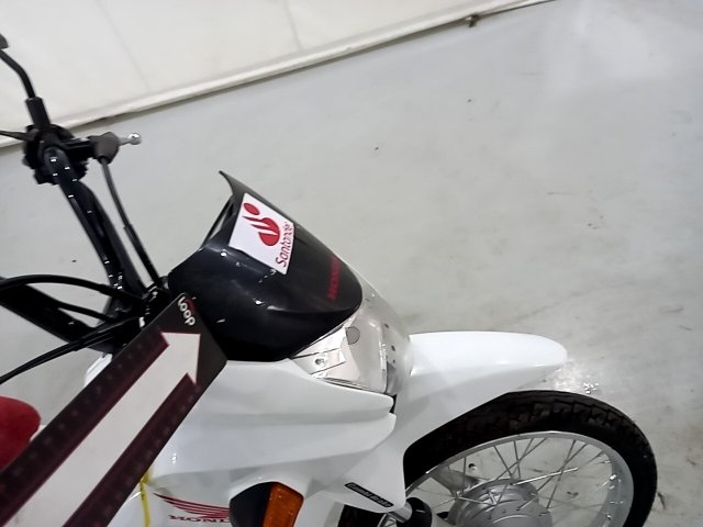 Vehicle_photo_19