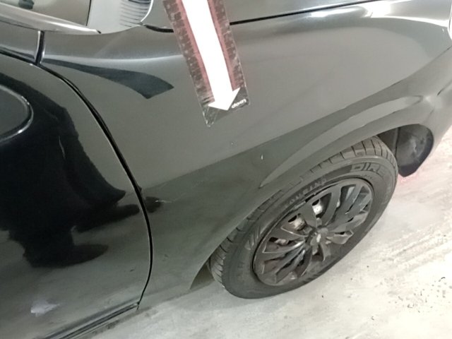 Vehicle_photo_30