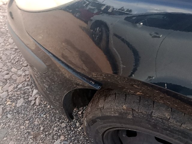 Vehicle_photo_19