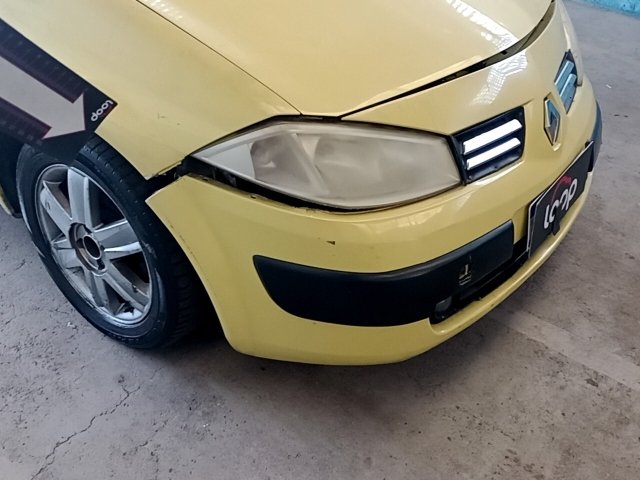 Vehicle_photo_20