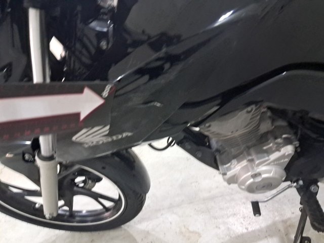 Vehicle_photo_19