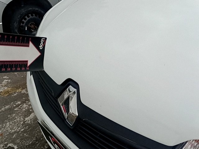 Vehicle_photo_30