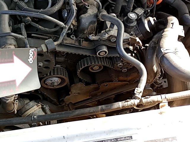 Vehicle_photo_18