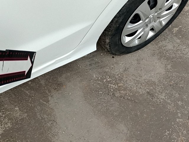 Vehicle_photo_31