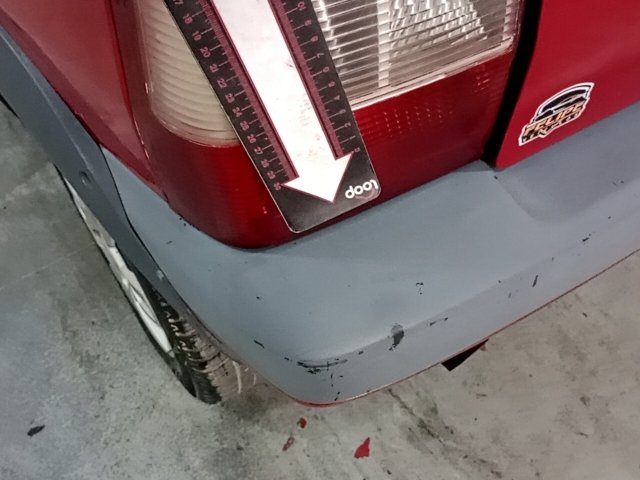 Vehicle_photo_19